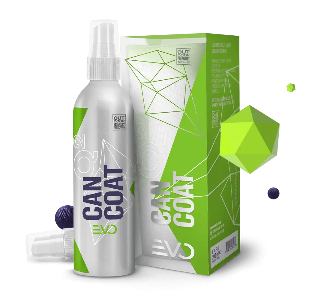 productmain_1700x1645px_q2cancoatevo_set_2021-1024x991.webp