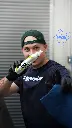 2025-GYEON-Man_gamechangers.webp