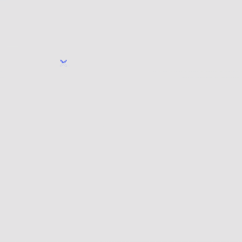 02-GYEONGAMECHANGER_CANCOAT_SMsq-01.webp